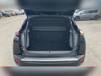 Used Peugeot 2008 2025 for sale - 79431758: Photo