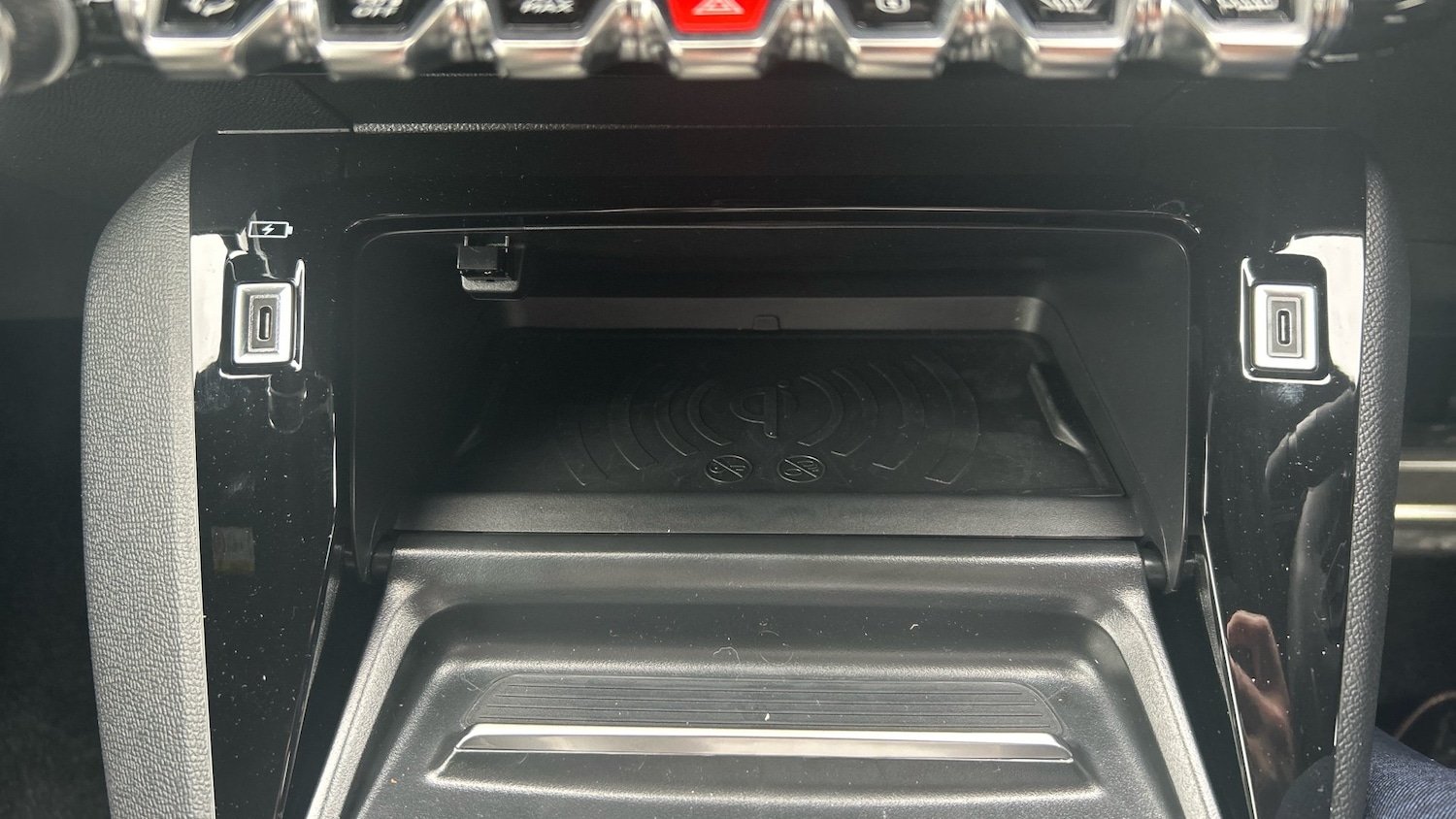 Vehicle 39