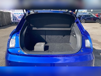 Used Audi A1 2017 for sale - 79127377: Photo