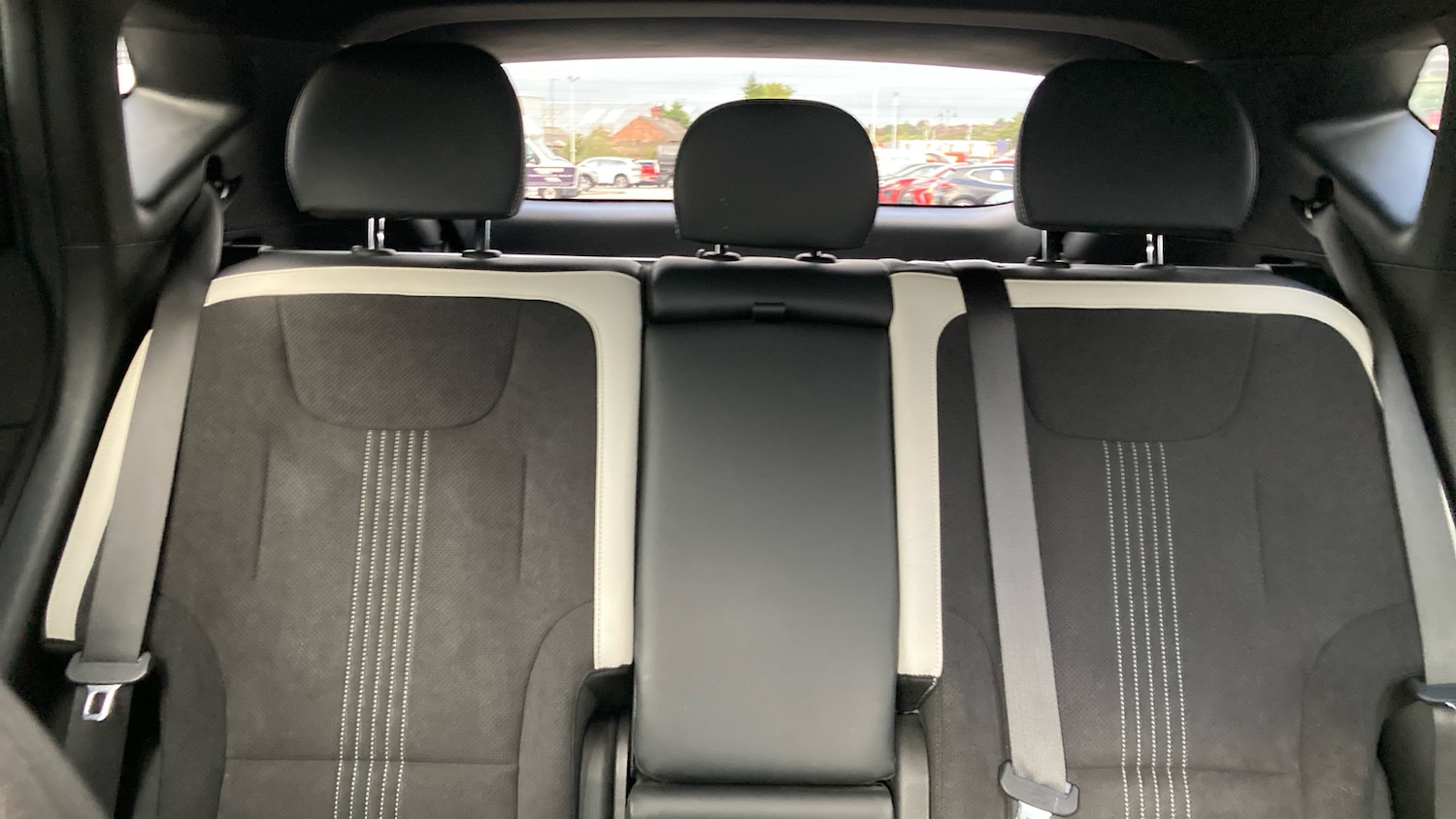 Used Kia EV6 2022 for sale - 76329865: Photo 15