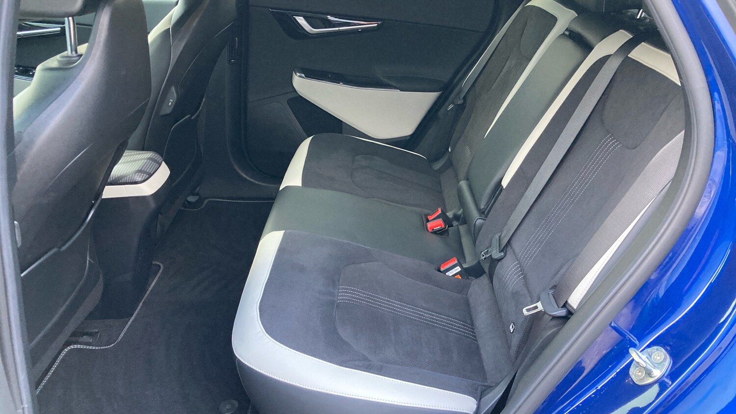 Used Kia EV6 2022 for sale - 76329865: Photo 16