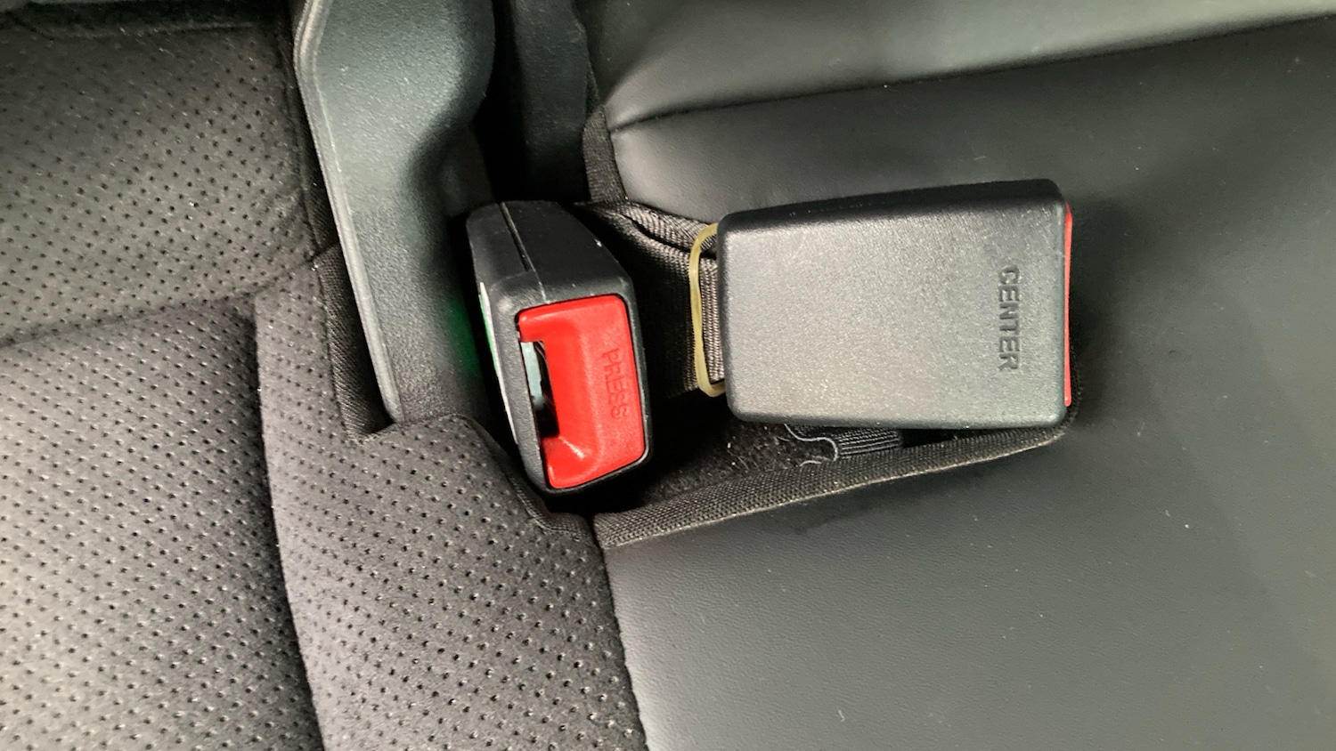 Used Kia EV6 2022 for sale - 76329865: Photo 17