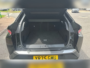 Used Peugeot 3008 2025 for sale - 78953594: Photo