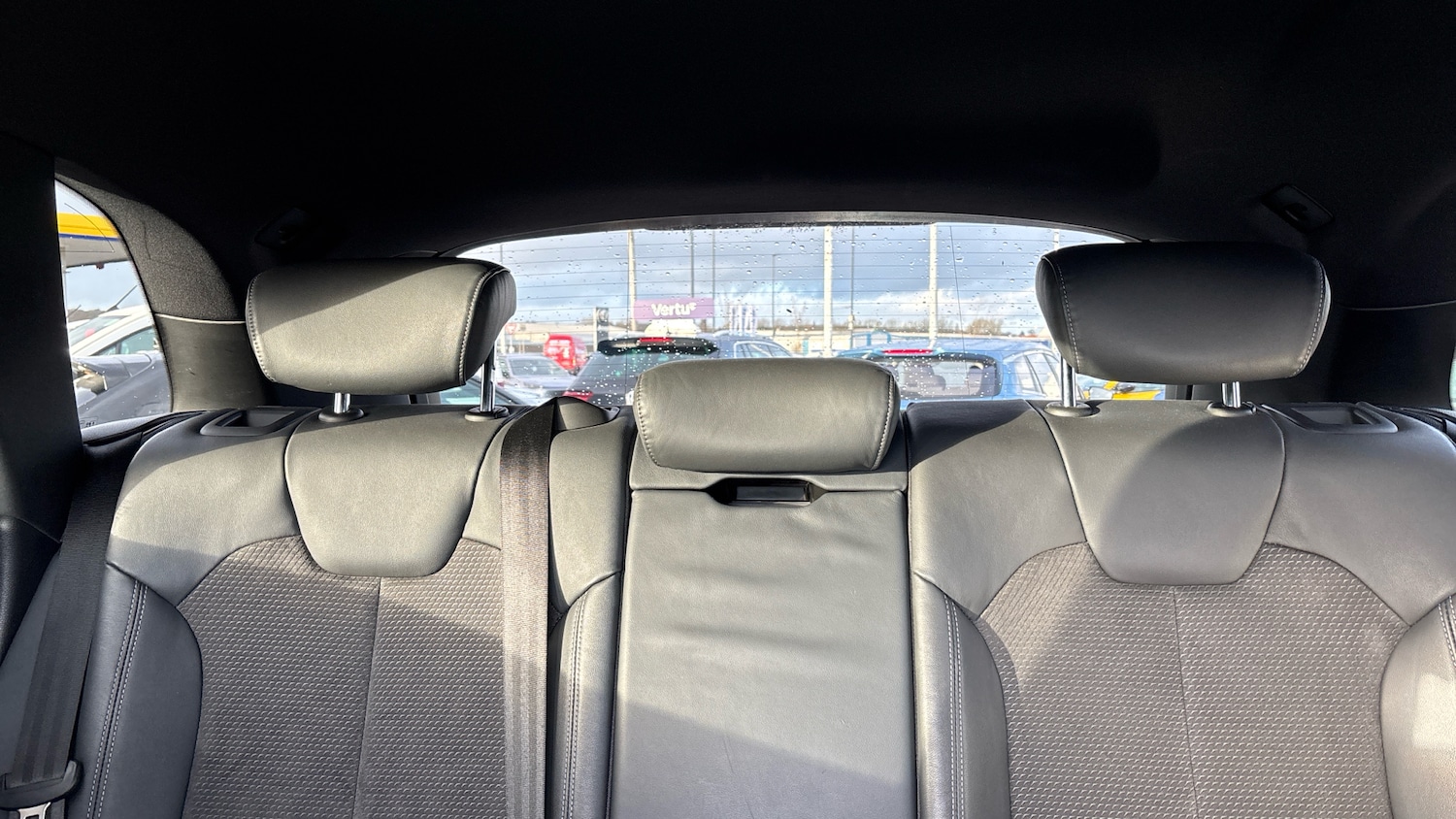 Used Audi Q5 2019 for sale - 77195639: Photo 15