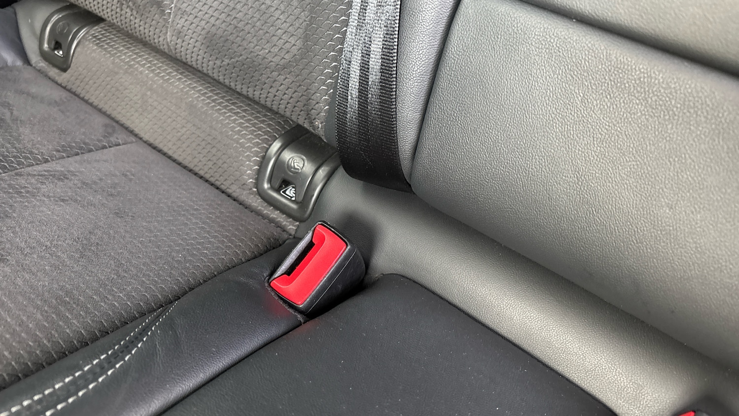 Used Audi Q5 2019 for sale - 77195639: Photo 17