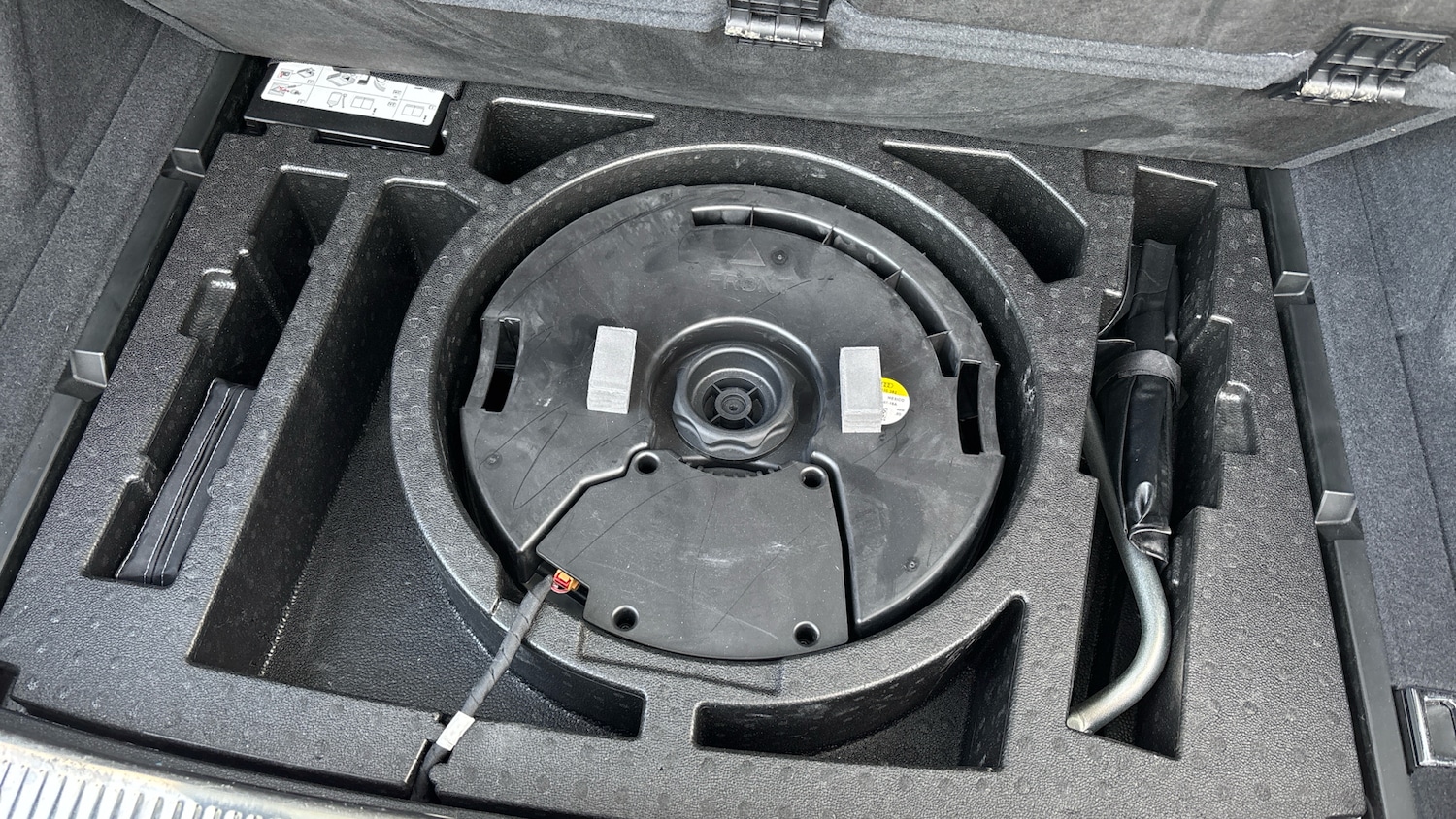 Used Audi Q5 2019 for sale - 77195639: Photo 21