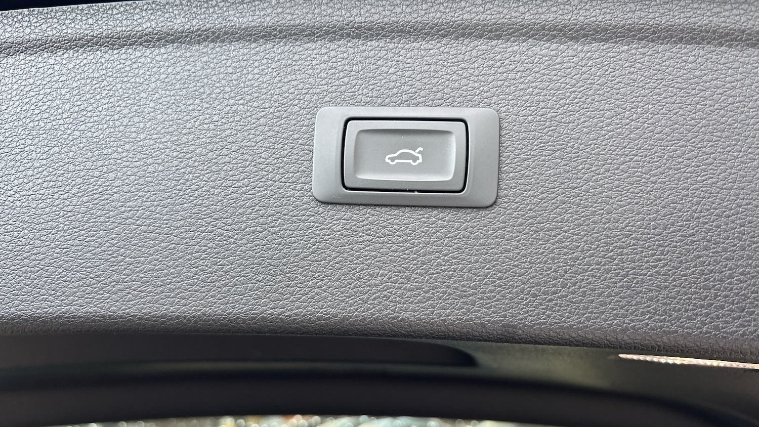 Used Audi Q5 2019 for sale - 77195639: Photo 22