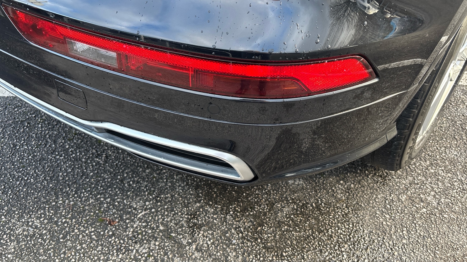 Used Audi Q5 2019 for sale - 77195639: Photo 23