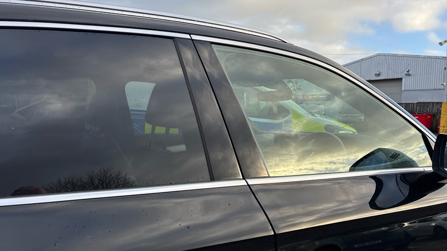 Used Audi Q5 2019 for sale - 77195639: Photo 24