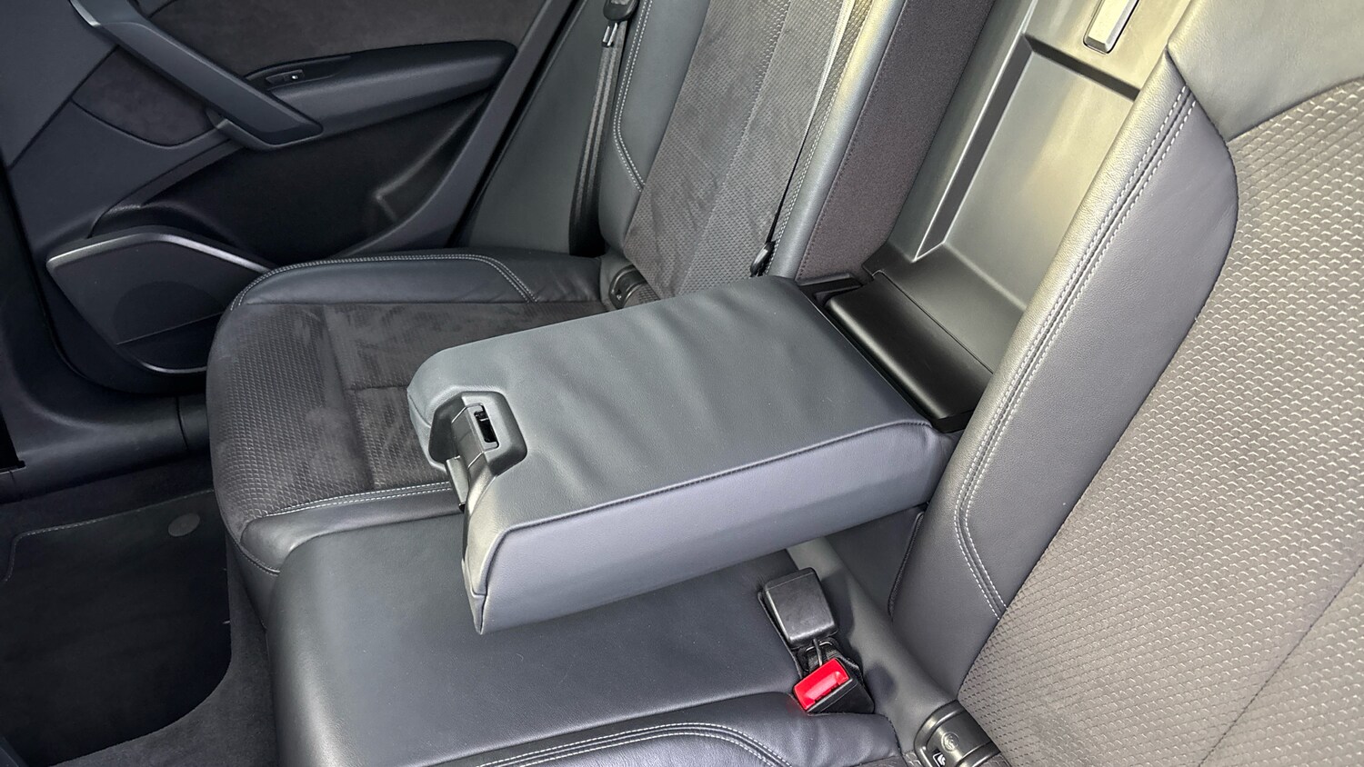 Used Audi Q5 2019 for sale - 77195639: Photo 27