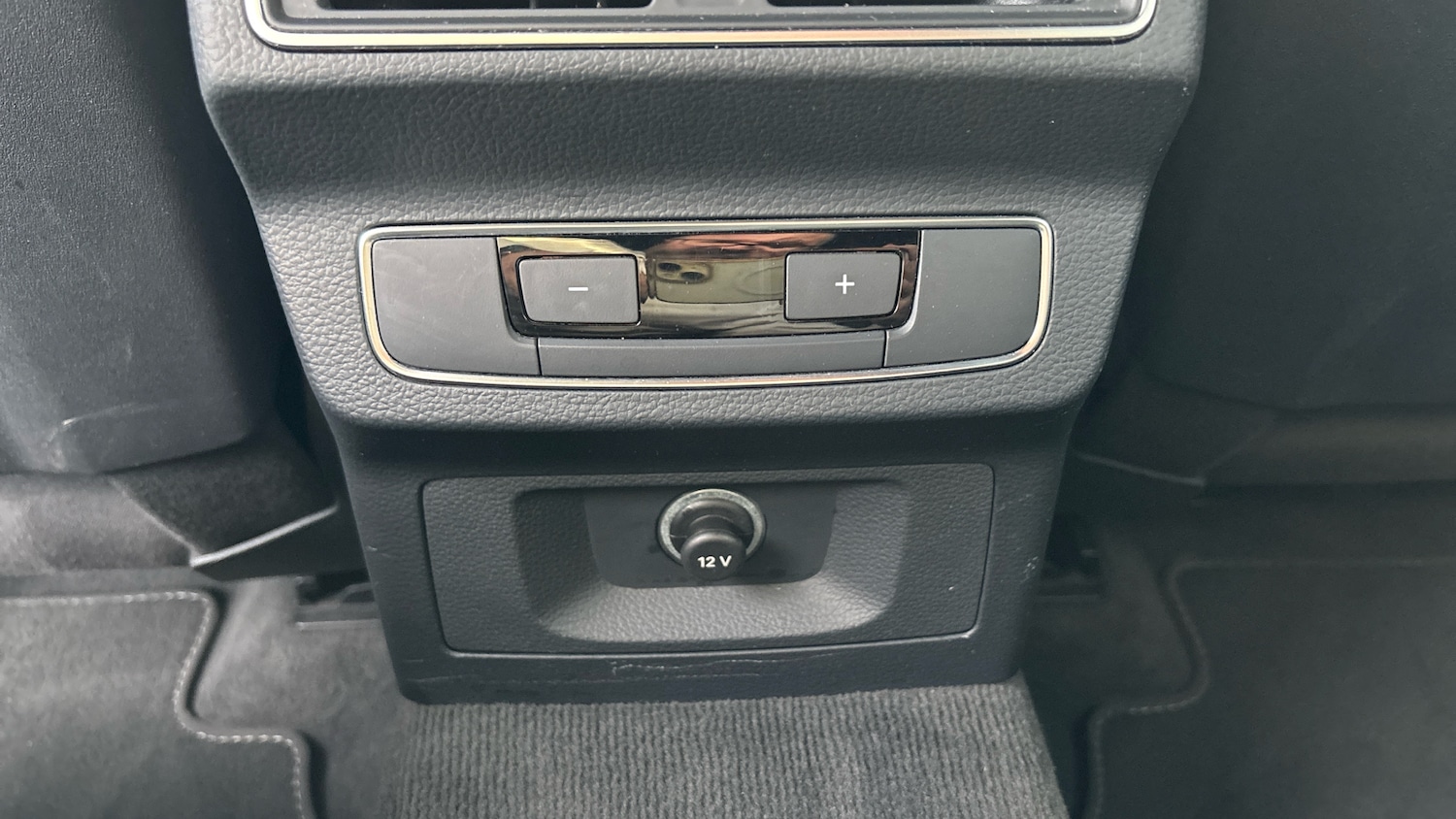 Used Audi Q5 2019 for sale - 77195639: Photo 28