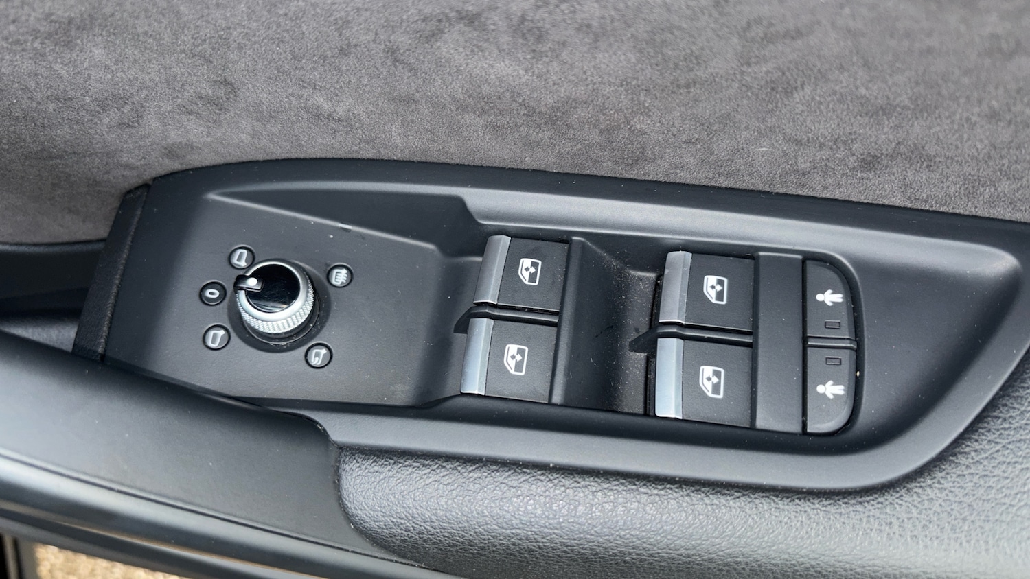 Used Audi Q5 2019 for sale - 77195639: Photo 29