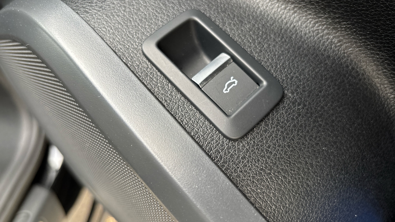 Used Audi Q5 2019 for sale - 77195639: Photo 30