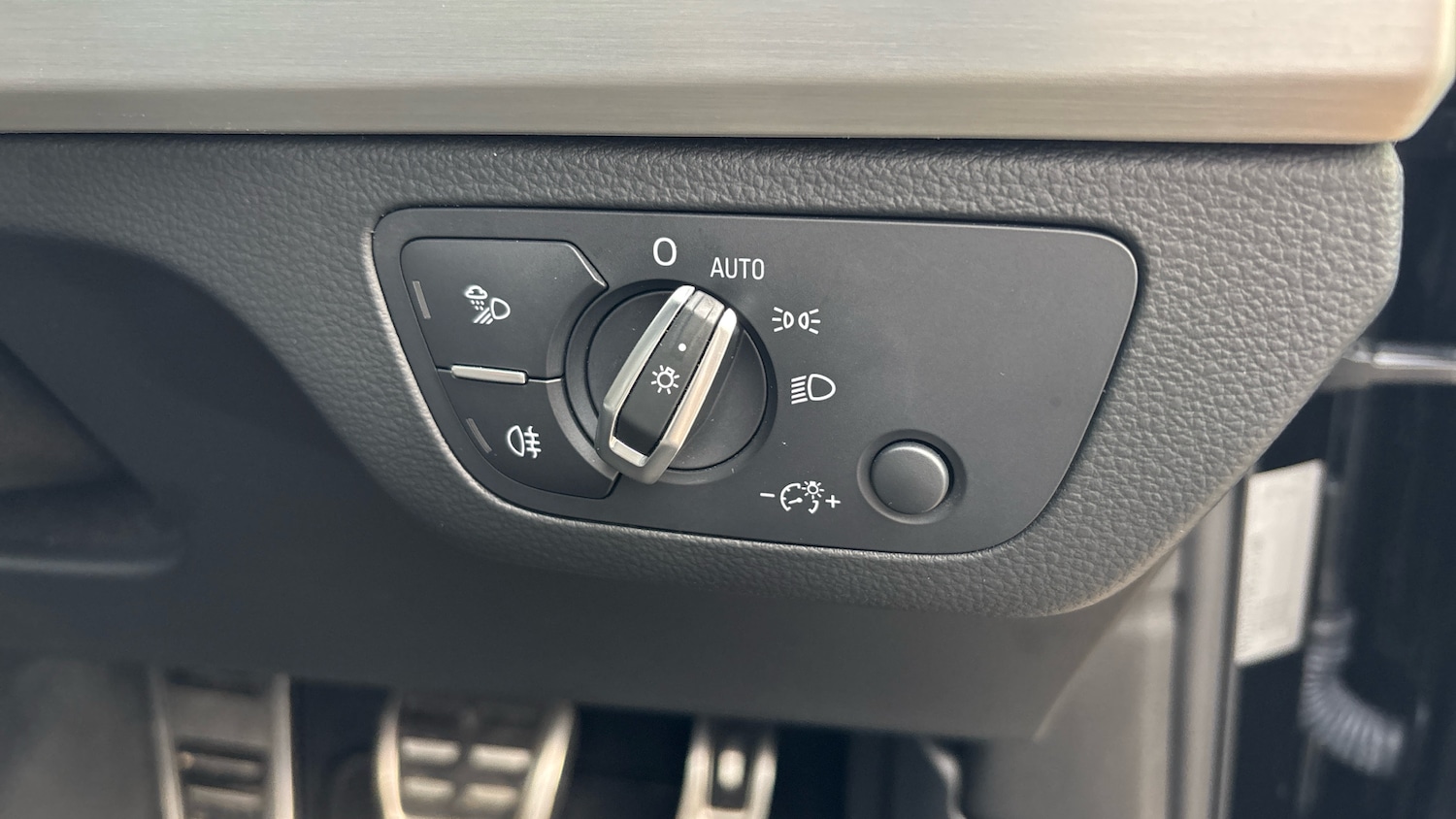 Used Audi Q5 2019 for sale - 77195639: Photo 31