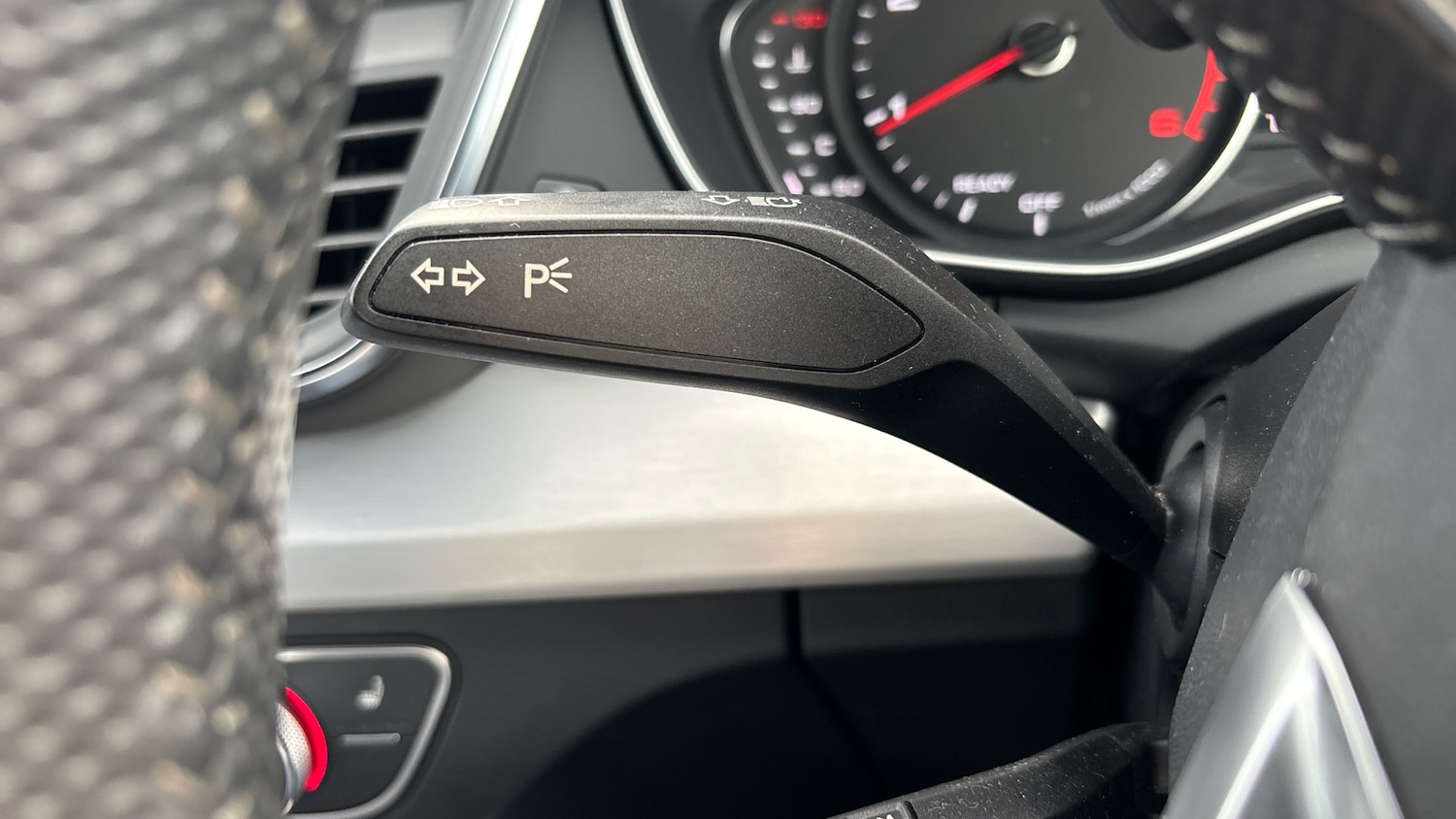 Used Audi Q5 2019 for sale - 77195639: Photo 36