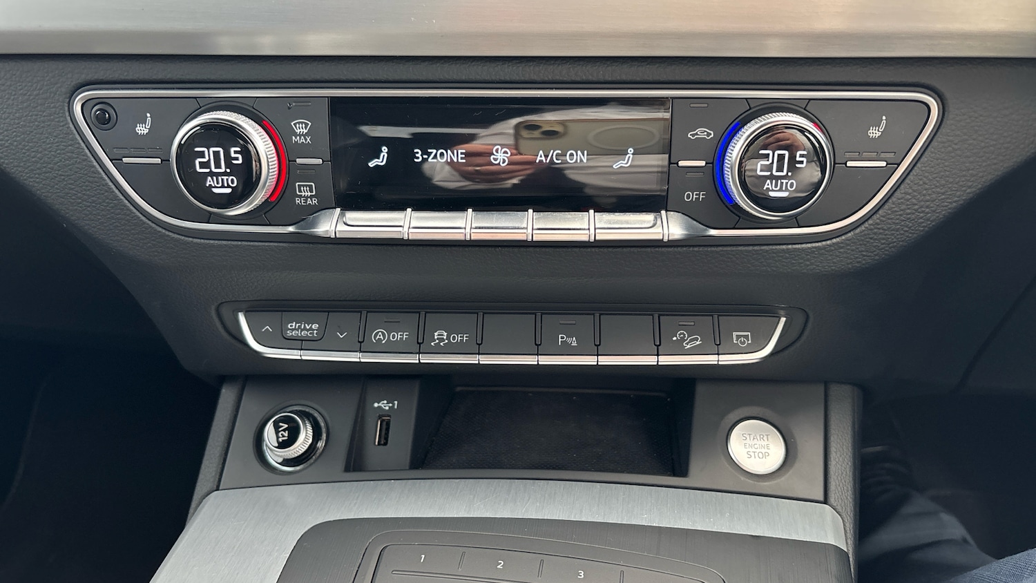 Used Audi Q5 2019 for sale - 77195639: Photo 37