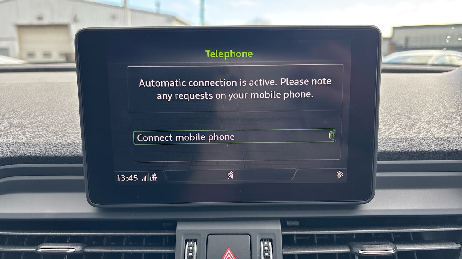 Used Audi Q5 2019 for sale - 77195639: Photo 39