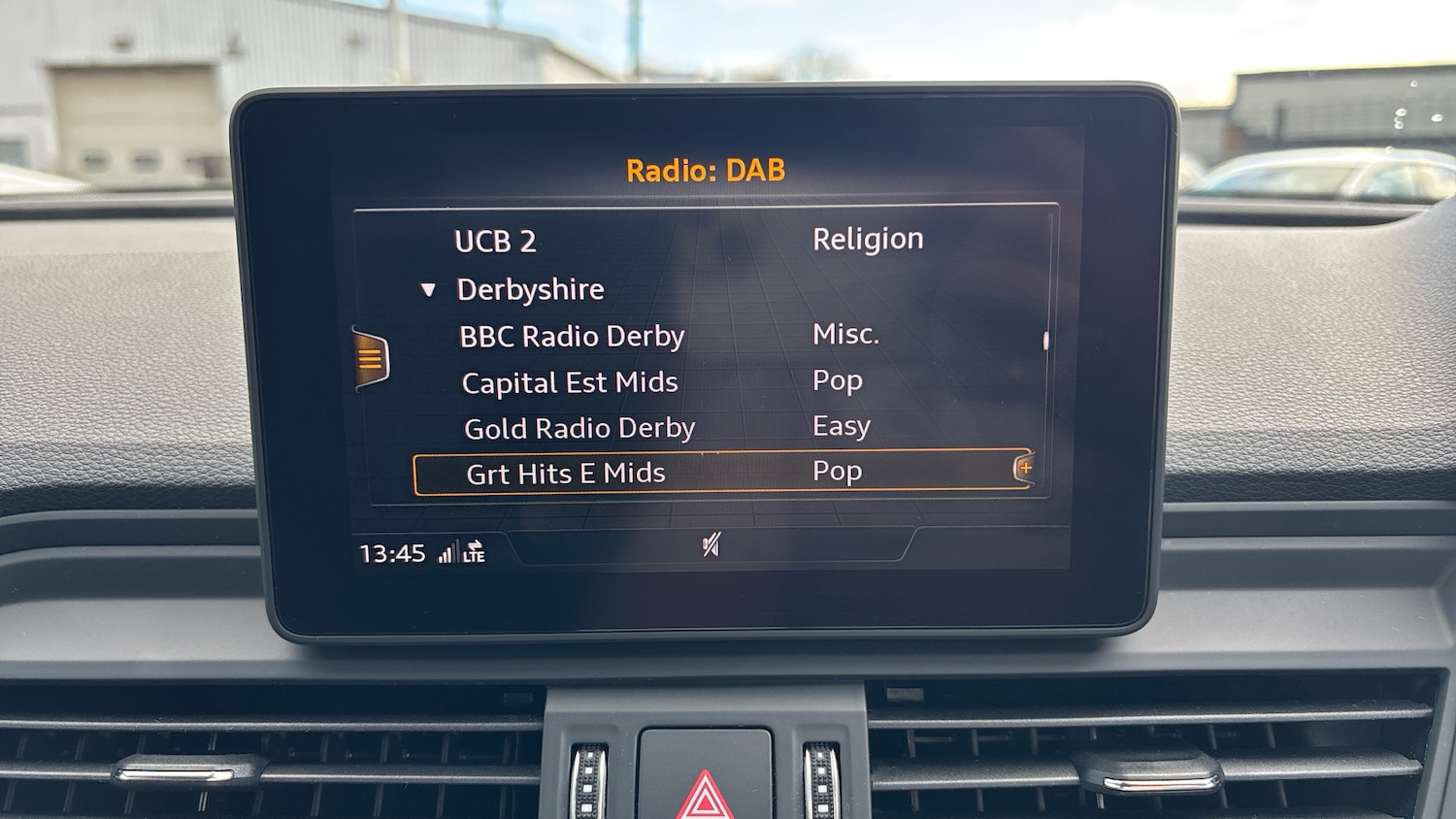 Used Audi Q5 2019 for sale - 77195639: Photo 40