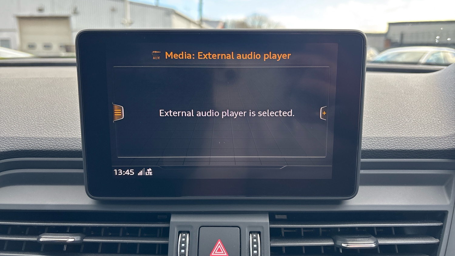 Used Audi Q5 2019 for sale - 77195639: Photo 41