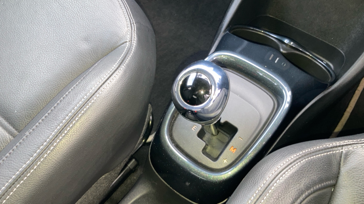 Used Toyota AYGO 2017 for sale - 77230783: Photo 13