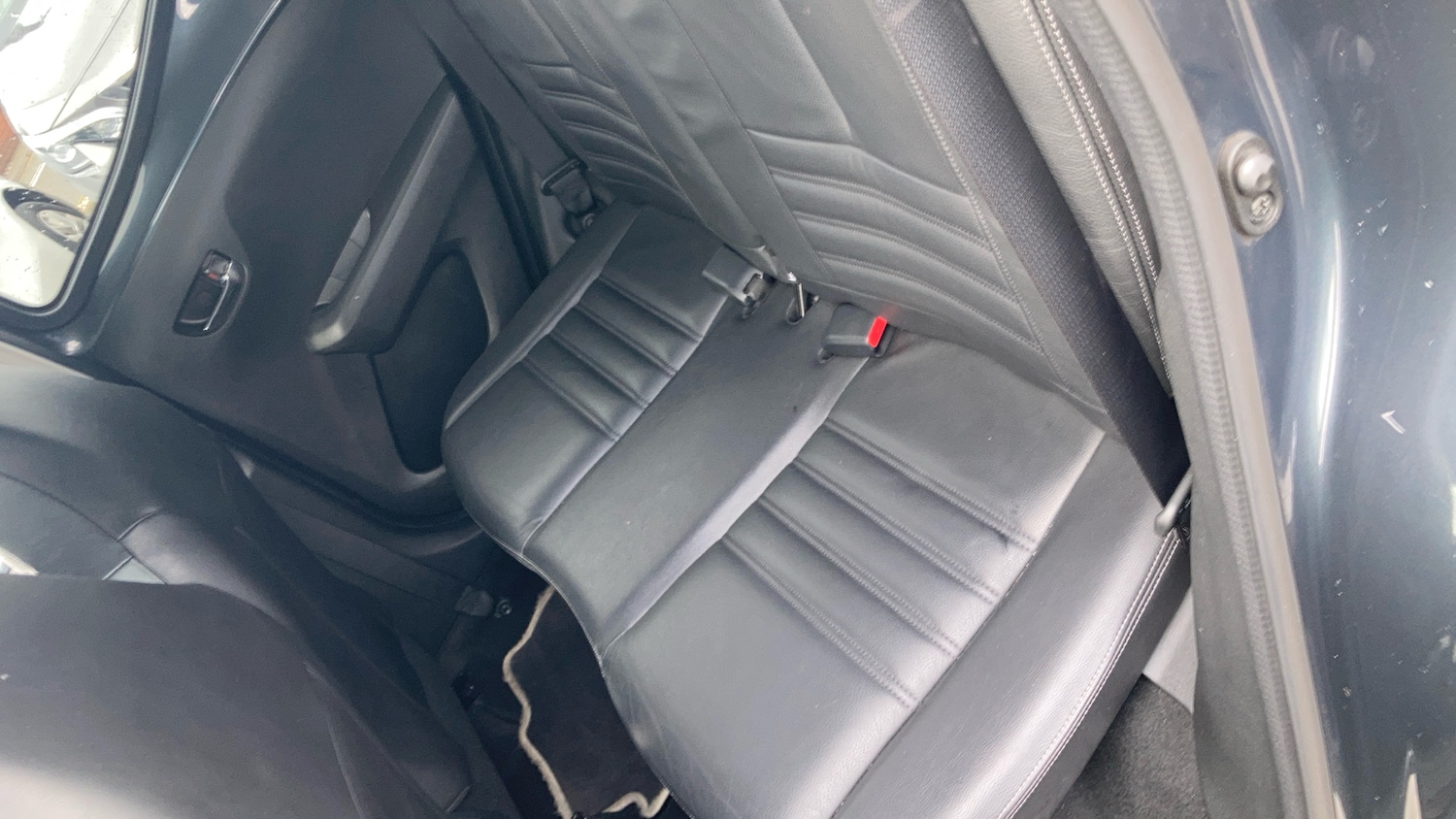 Used Toyota AYGO 2017 for sale - 77230783: Photo 16