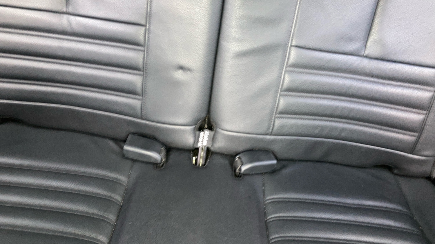 Used Toyota AYGO 2017 for sale - 77230783: Photo 17