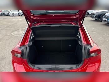 Used Vauxhall Corsa 2020 for sale - 79629720: Photo