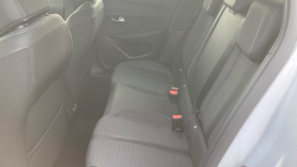 Used Peugeot 208 2023 for sale - 76146468: Photo 16