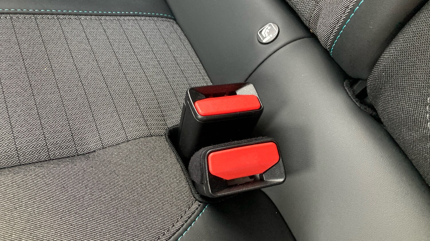 Used Peugeot 208 2023 for sale - 76146468: Photo 17