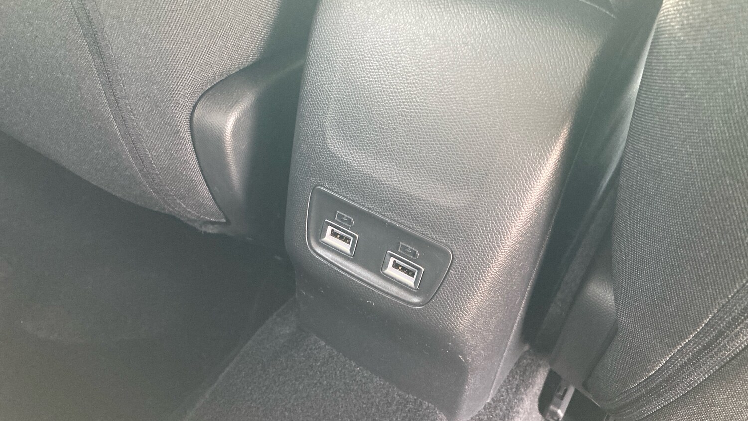 Used Peugeot 208 2023 for sale - 76146468: Photo 24