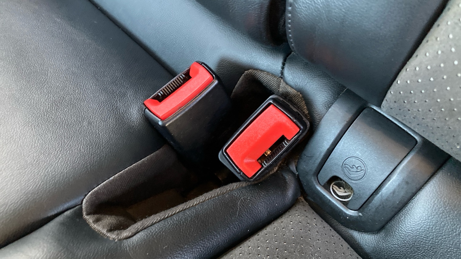 Used Audi Q3 2018 for sale - 76835269: Photo 17