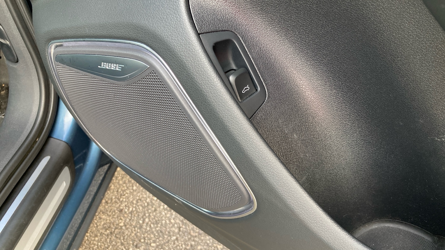 Used Audi Q3 2018 for sale - 76835269: Photo 37