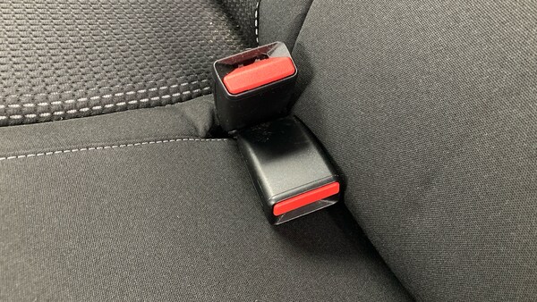 Used Peugeot 208 2019 for sale - 76067421: Photo 17