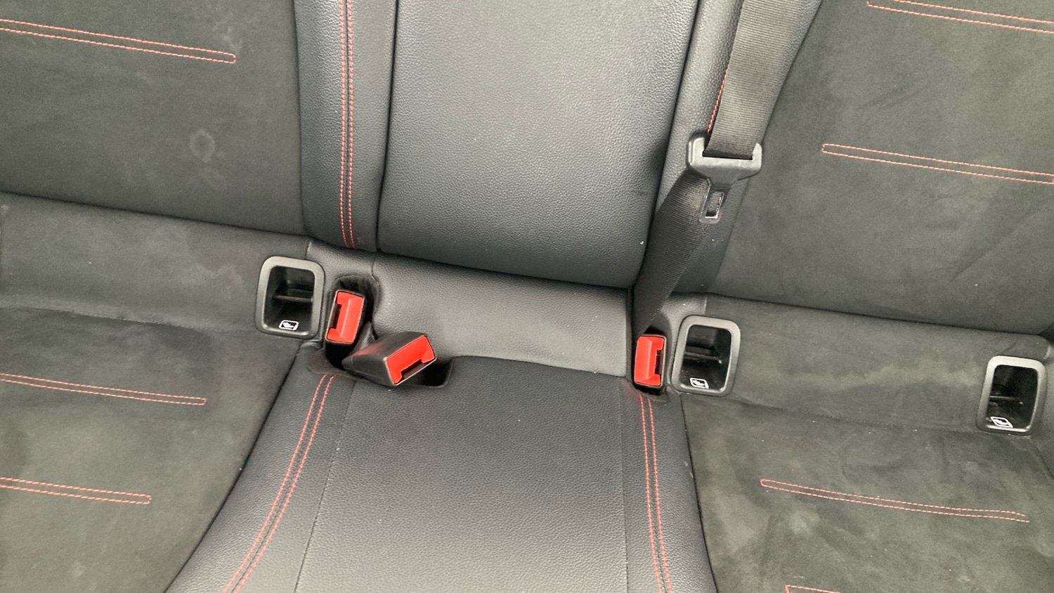 Used Mercedes-Benz A-Class 2020 for sale - 76102768: Photo 17