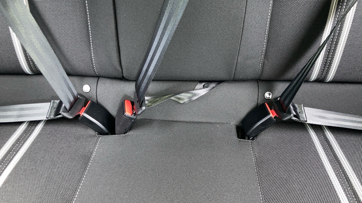 Used Vauxhall Corsa 2025 for sale - 78106131: Photo 17