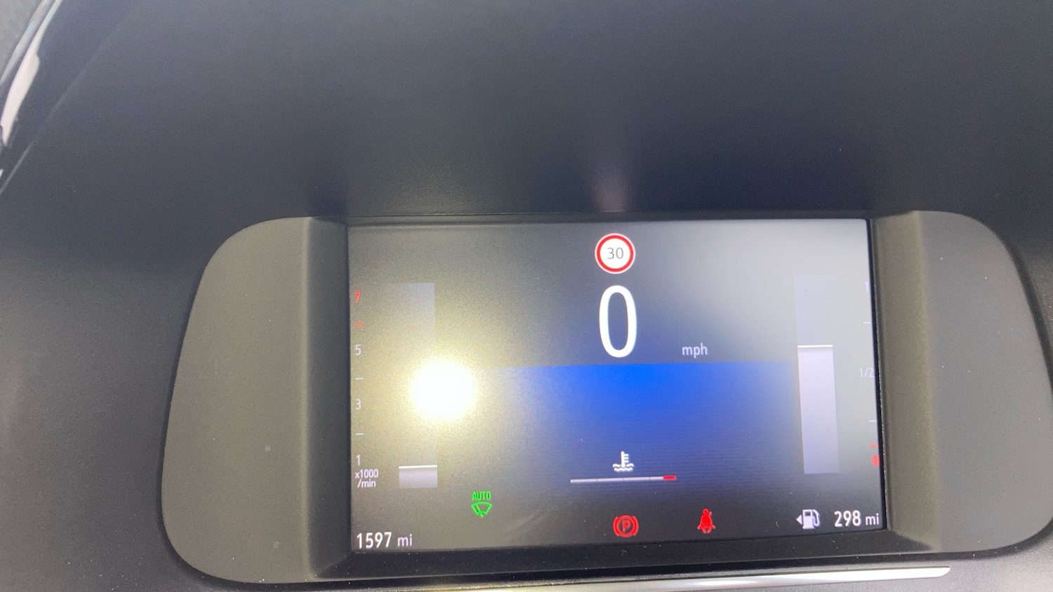 Used Vauxhall Corsa 2025 for sale - 78106131: Photo 18