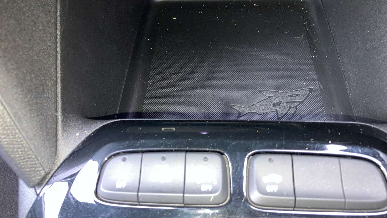 Used Vauxhall Corsa 2025 for sale - 78106131: Photo 23