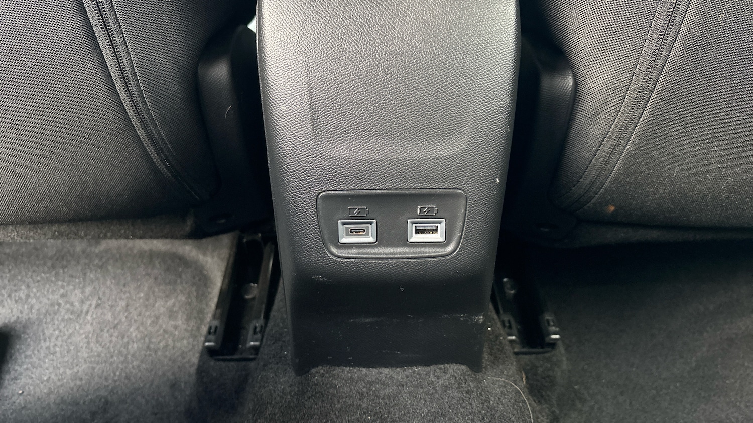Used Peugeot 2008 2023 for sale - 76144546: Photo 27