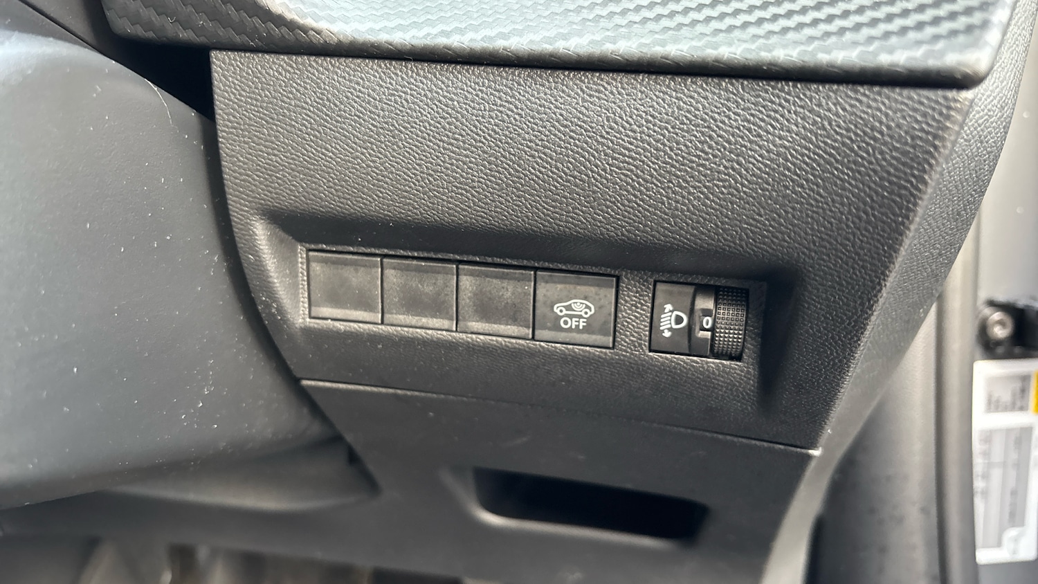 Used Peugeot 2008 2023 for sale - 76144546: Photo 29