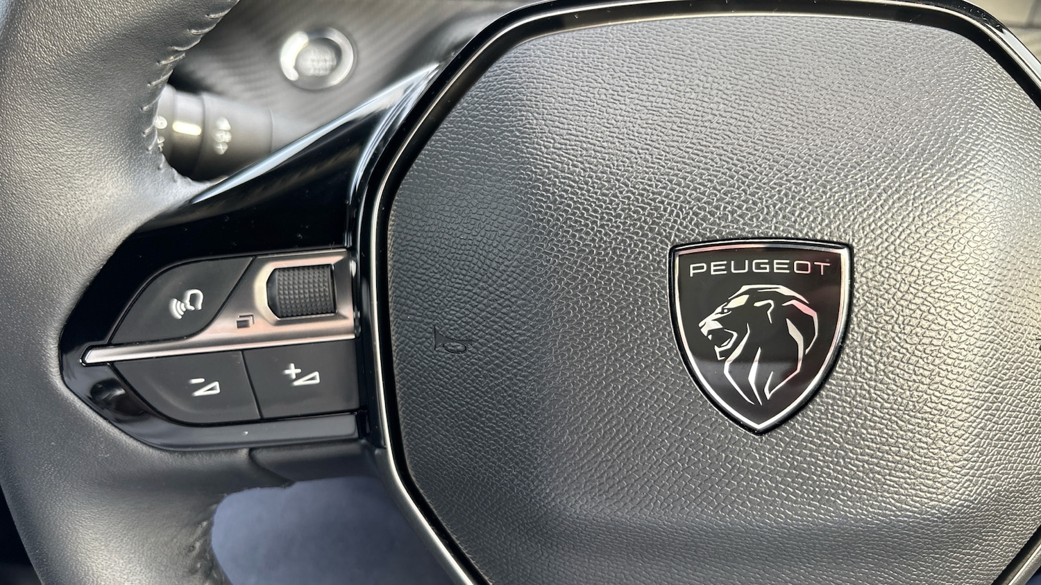 Used Peugeot 2008 2023 for sale - 76144546: Photo 30
