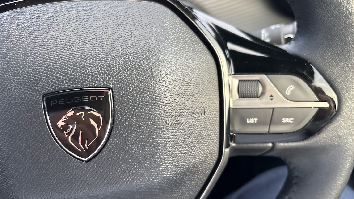 Used Peugeot 2008 2023 for sale - 76144546: Photo 31