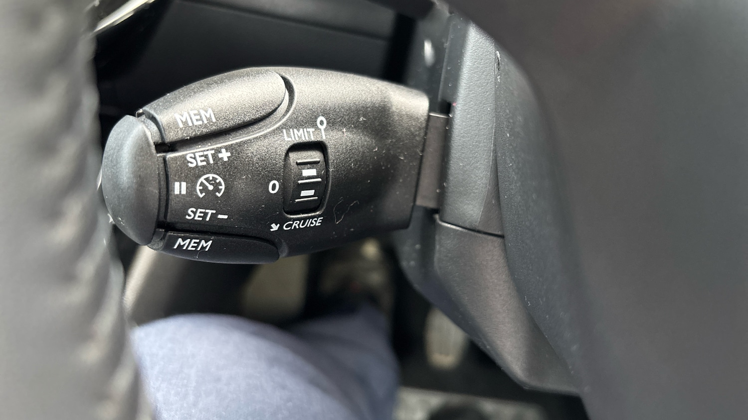 Used Peugeot 2008 2023 for sale - 76144546: Photo 34