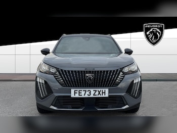 Used Peugeot 2008 2023 for sale - 76144546: Photo 3