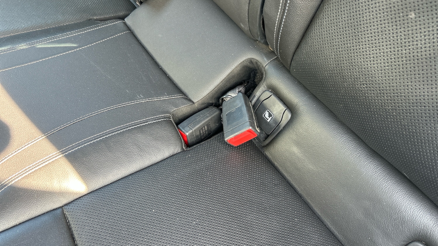 Used Vauxhall Astra 2017 for sale - 78133787: Photo 17