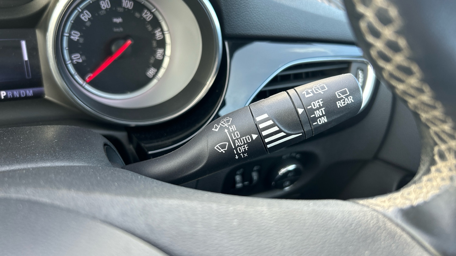 Used Vauxhall Astra 2017 for sale - 78133787: Photo 23