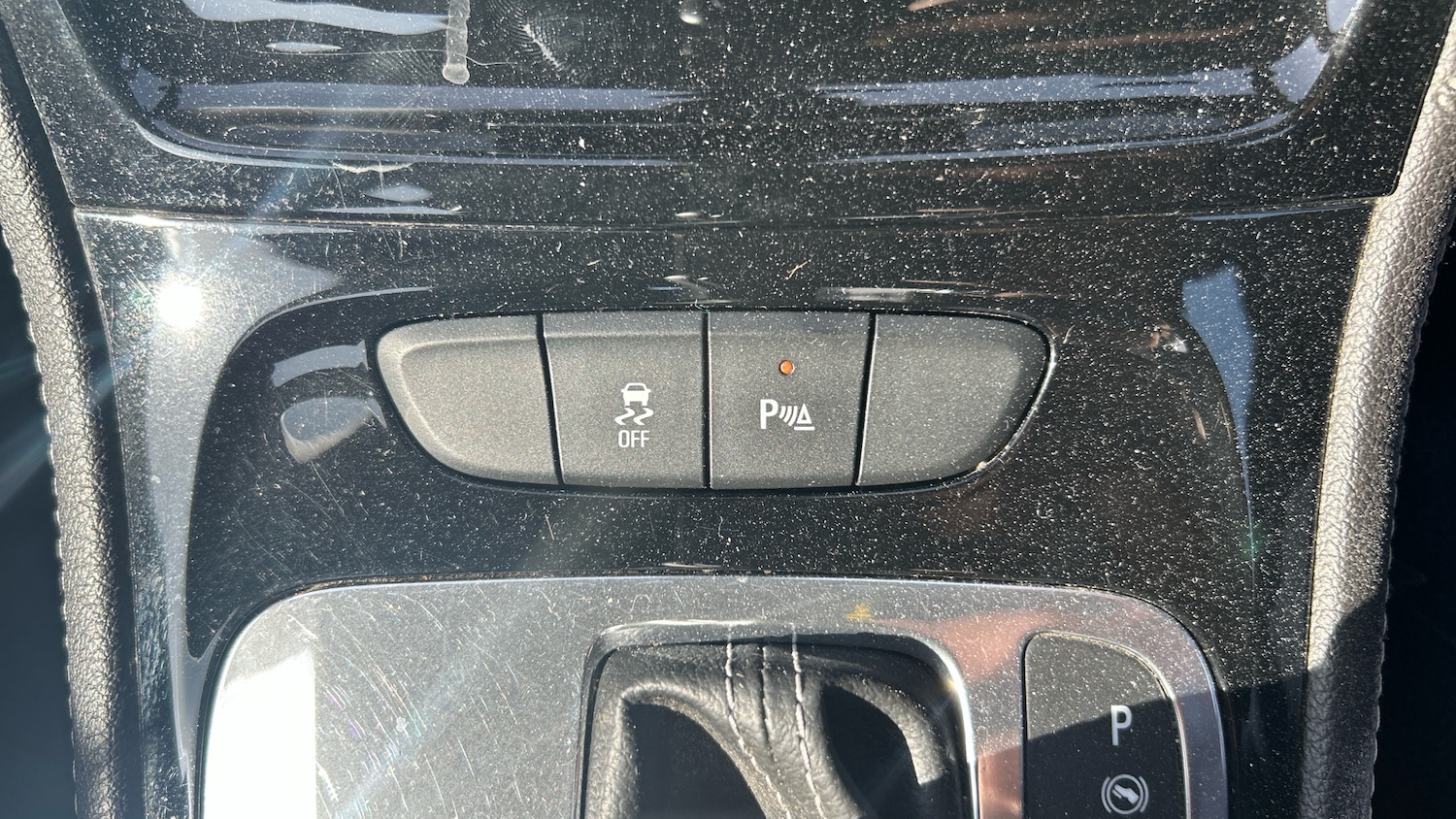 Used Vauxhall Astra 2017 for sale - 78133787: Photo 30