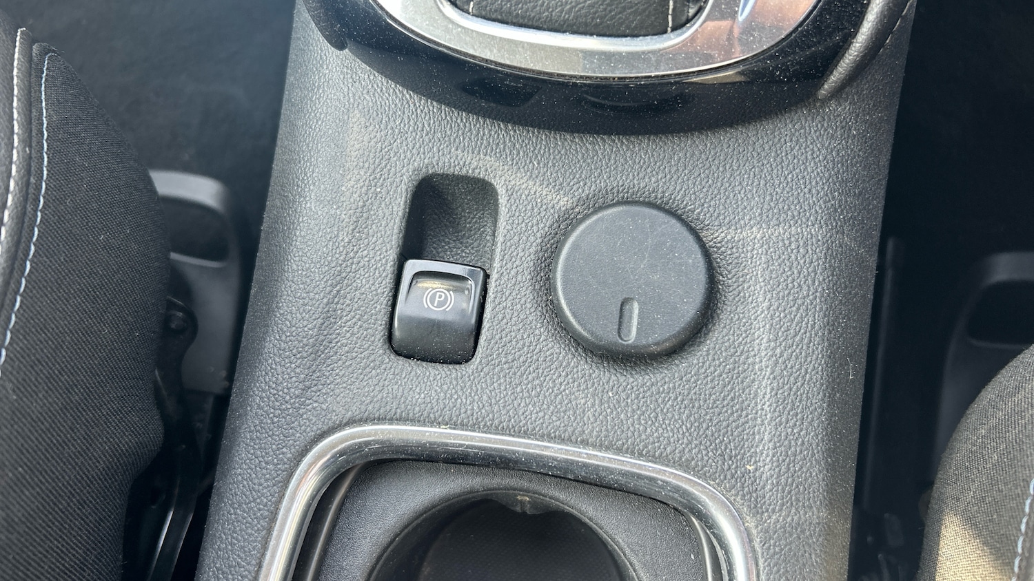 Used Vauxhall Astra 2017 for sale - 78133787: Photo 31