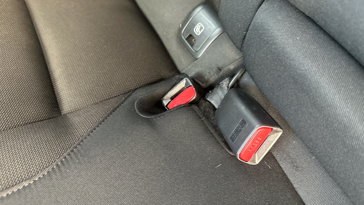 Used Mazda Mazda3 2020 for sale - 76392218: Photo 17