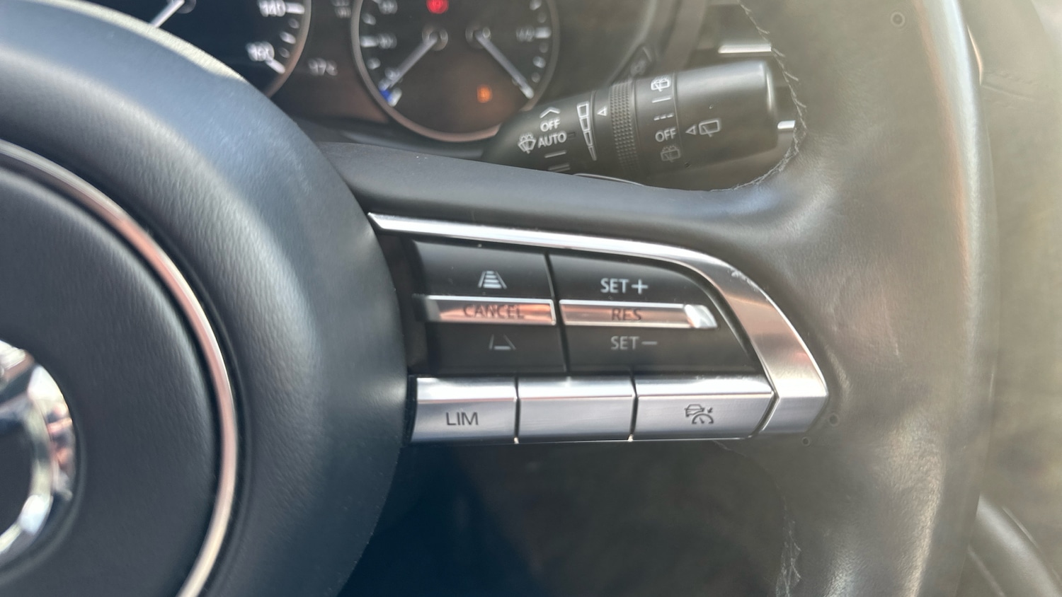 Used Mazda Mazda3 2020 for sale - 76392218: Photo 23