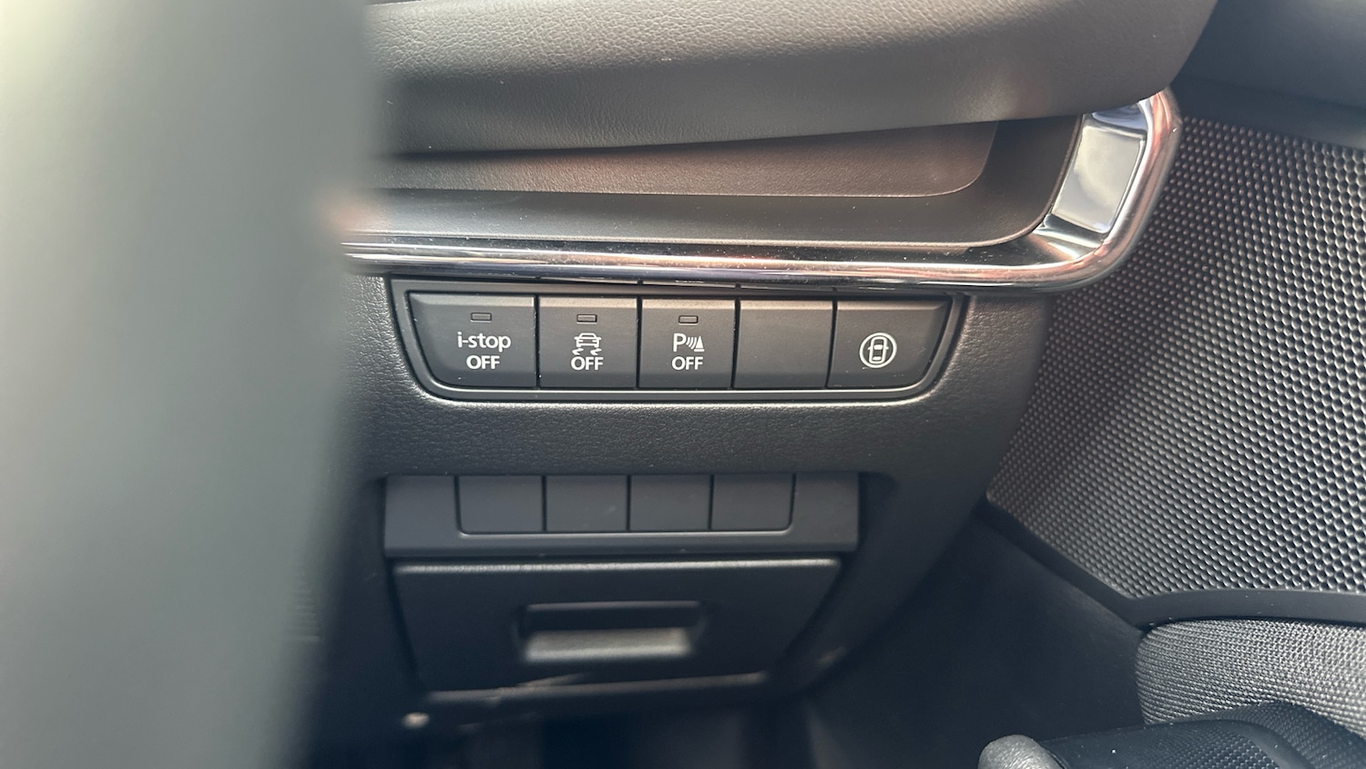 Used Mazda Mazda3 2020 for sale - 76392218: Photo 26